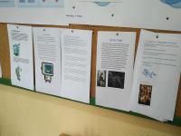 Dia del libro